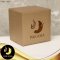 กล่อง PAKASIA [Set เล็ก] ( จี้ , แหวน ) / BOX004