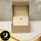กล่อง PAKASIA [Set เล็ก] ( จี้ , แหวน ) / BOX004