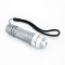 Gentos SG-505 SENN Series 350 Lumens Flashlight LED Light Battery Operated