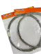 Cầu chì trắng 3.0 mm,