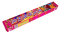 ປະທັດ 800 ນັດ ສີຊົມພູ (ຍາວ 8 ຟຸດ)