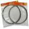 Cầu chì trắng 3.0 mm,