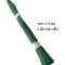 Dây cháy chậm màu xanh 1.9 mm,  (200 sợi)(copy)