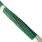 Dây cháy chậm màu xanh 1.9 mm,  (20 sợi)
