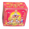 500 CRACKERS(copy)