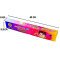 Pháo bông que 18 inch