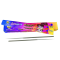 Pháo bông que 18 inch