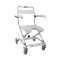 เก้าอี้นั่งถ่าย Hospro Commode chair รุ่น H-SC7962L