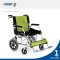 Hospro WHEELCHAIR H-WC108G-12