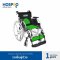 Hospro Wheelchair H-WC959L