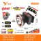 ไฟฉายคาดหัว YG-5031W(78mm)