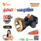 ไฟฉายคาดหัว YG-5038 (50mm)