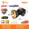 ไฟฉายคาดหัว YG-5046W(60mm)