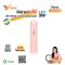 Zoomable flashlight YG-9199C