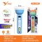 YG-1033 Flashlight