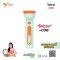 YG-1033 Flashlight