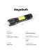 ไฟฉาย YG-9193