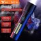 YG-9194 Flashlight