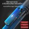 YG-9194 Flashlight