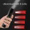 YG-9194 Flashlight