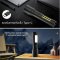 YG-9194 Flashlight