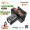 YG-5333 Headlamp with Zoom Lens