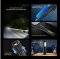 YG-9194 Flashlight