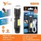 ไฟฉาย YG-9193