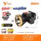YG-5036