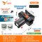 ไฟฉายคาดหัว YG-5331 เลนส์ซูม