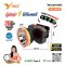 ไฟฉายคาดหัว YG-5013 มีเซ็นเซอร์