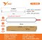 โคมไฟแม่เหล็ก YG-3034
