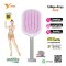Mosquito Killer Swatter YG-6000