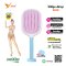 Mosquito Killer Swatter YG-6000