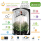 SET iCM1 แพคเกจมาตรฐาน (Standard) เฉพาะอุปกรณ์ IoT