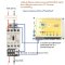 กล่องควบคุม Modela Smart Control V2 (ESP32) : WiFi IoT Box