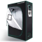 เต็นท์ปลูกต้นไม้ระบบปิด MarsHydro Grow Tent ขนาด120x60x180ซม. คุณภาพระดับท็อปจากแบรนด์อันดับหนึ่งสายเขียว