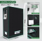 เต็นท์ปลูกต้นไม้ระบบปิด MarsHydro Grow Tent ขนาด120x60x180ซม. คุณภาพระดับท็อปจากแบรนด์อันดับหนึ่งสายเขียว