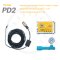 Package PD2