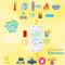 Modela Lite กล่องควบคุม WiFi IoT