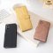 Molan Cano Issue Diary Case เคสฝาพับมีช่องใส่บัตร Samsung สำหรับซัมซุง A06