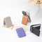 Molan Cano Card Pocket magsafe Flip Stand ขาตั้ง Smartphone พร้อมช่องเก็บบัตร แบบแม่เหล็ก