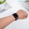 DEVIA สาย Apple Watch Deluxe Series Sport2 V2 Silicone