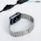 DEVIA สาย Apple Watch Elegant Series Link Bracelet Stainness Steel