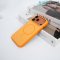DEVIA เคส iPhone 17 Lumiere Series Magnetic Shockproof Case