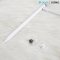 DEVIA Screen ปากกา Pencil J09 Full Compatible White