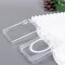Gizmo Case Defense Protect Magsafe Samsung Galaxy Z Flip 7 เคสใส ชาร์จไร้สาย กันรอยขีดข่วน กันกระแทก