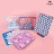 MOLAN CANO Printing Case iPad คอลเลคชั่น Hello Kitty