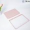 DuxDucis magi Series Case Samsung Tab S10 FE Plus เคสฝาพับ สำหรับซัมซุงแท็ป พร้อมช่องใส่ Apple Pencil