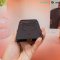 เคสใสบาง Memumi 0.3mm Matte with Magsafe iPhone 17